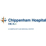 Cjw Medical Center - Hospitals in Richmond