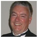 Saratoga Resource Group LLC - Business Consulting in Charlottesville