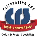 Charron Paul D MD - Doctors in Richmond