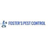 Foster's Pest Control - Pest Control in Charlottesville