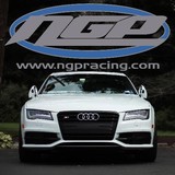 New German Affiliate Inc - Other in Lorton
