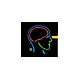 Smart Marketing Inc - Marketing in Richmond