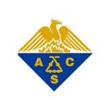 Acs/Division Of Physical Chemistry - Other in Blacksburg