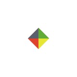 Solutions Marketing Group - Marketing in Arlington