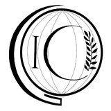 Gic Trade Inc - Business Consulting in Alexandria