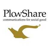 Plowshare Group Inc - Advertising in Alexandria