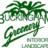Buckingham Greenery - Interior Design in Norfolk