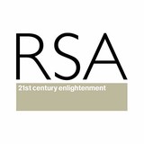 Fellows of the Rsa in the US - Other in Clifton