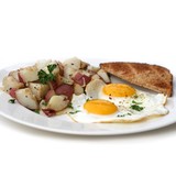Paul's Restaurant - Restaurants in Roanoke
