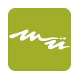 Muac Llp - Accountants in Richmond