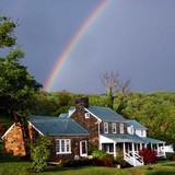 Hillsborough Vineyards - Other in Purcellville