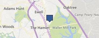 Allied Building Products location map