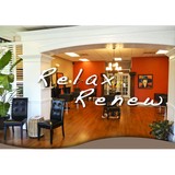 Shear Style Salon & Spa - Other in Yorktown