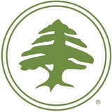 C & R Printing Inc - Other in Chantilly