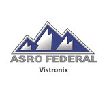 Vistronix Inc - Web Design & Development in Reston