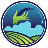 Isle of Wight CO Schools - Other in Smithfield
