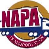 Napa Transportation Inc - Other in Harrisonburg