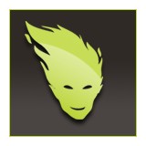 Promethean Light Group LLC - Business Consulting in Leesburg