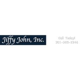 Jiffy John CO Inc - Other in Annandale