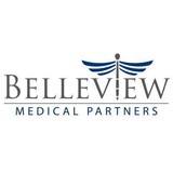 Vivek Sinha, M.D. - Doctors in Alexandria