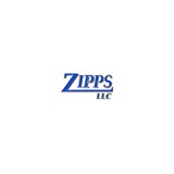 Zipp's LLC - Manufacturer in Luray