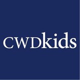 Children's Wear Digest - Wholesale in Richmond