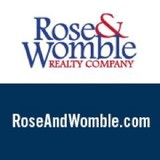 Rose & Womble Realty CO - Other in Suffolk