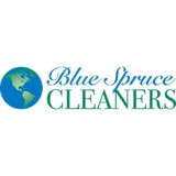 Blue Spruce Cleaners - Other in Independence