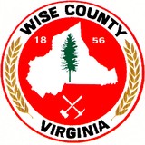 Wise County Animal Control - Other in Norton