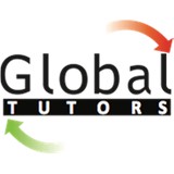 Global Tutors - Other in Chantilly