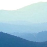 Blue Ridge Leader Inc - Other in Purcellville