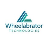 Wheelabrator Technologies Inc - Other in Portsmouth