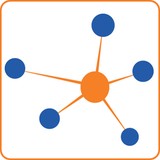 Datasol Inc - Other in Ashburn