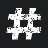 Activ8Social - Web Design & Development in Arlington