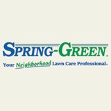 Spring-Green Lawn Care - Other in Centreville