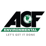 Acf Environmental - Other in Harrisonburg