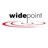 Widepoint Corporation - Software Development in Fairfax