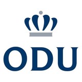 Old Dominion University - Public Services & Government in Norfolk