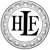 Lynchburg Historical Foundation - Educational Services in Lynchburg