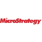 Microstrategy Incorporated - Software Development in Vienna
