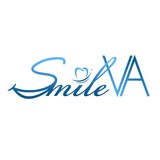 Bhaskar Mona DDS - Dentists in Fairfax