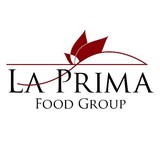 La Prima Food Group Inc - Caterers in Alexandria