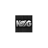 Kleppinger Design Group LLC - Cabinetry in Fairfax
