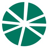 Cerca - Business Consulting in Alexandria