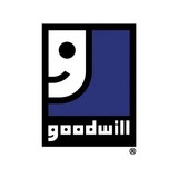 Goodwill - Other in Farmville