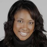 Image Enhancement Center - Doctors in Richmond