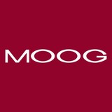 Moog Inc - Other in Blacksburg