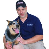 Hidden Fence Inc - Fences & Gates in Leesburg