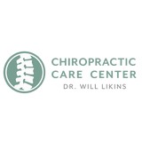 Chiropractic Care Center - Other in Forest