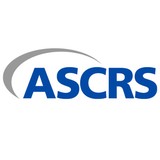 American Society-Ophthalmic - Doctors in Fairfax